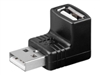 USB-Kabels –  – 68920