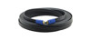 HDMI-Kabler –  – 97-01014010