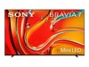 LED TVs –  – K85XR70