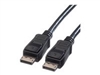 Peripheral Cable –  – 11.99.5601