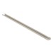 Accesorios para cableado  –  – LD5IW6-A