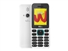 GSM telefoni –  – WIKLUBI5WHIST