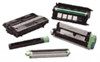 Laser maintenance kits –  – 1702K58NL0