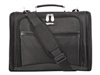 Notebook Carrying Case –  – MEEN214