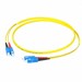 Fiberkabler –  – 13-HHS108-3M