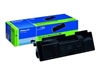 Altri consumabili da stampante e kit di mantenimento –  – 625458