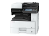 B&amp;W Multifunction Laser Printers –  – 1102P13NL0