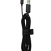 Stromkabel –  – 85R53AA