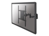 Monitor Accessories –  – FPMA-W960