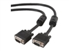 Video Cables –  – CC-PPVGAX-6B