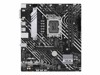Motherboards (for Intel Processors) –  – 90MB1G20-M0EAYC