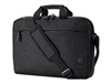 Bæretasker til bærbare –  – 1X645A6