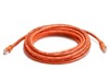 Patch Cables –  – 3415