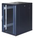 Servery –  – G6.6818.9001