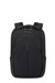 Notebook Cases &amp; Sleeves –  – 155196-1041