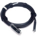 USB kaablid –  – 100016091