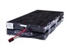 UPS Batteries –  – RB1290X6B