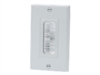 Accesorios para cableado  –  – CFGBWH