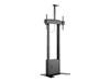 Monitoride lisad –  – 7350073738588