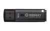 Flash Drives –  – IKLP50G2/32GB