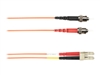 Verbindingskabels –  – FOCMRM4-007M-STLC-OR