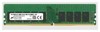 DDR4 –  – MTA18ASF4G72HZ-3G2T