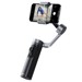 Camcorder Tripods –  – SUYT-D0G