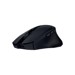 Mice –  – RZ01-04310100-R3G1