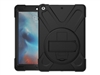 Tablet Carrying Cases –  – ES681541-BULK