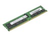 DDR4 –  – MEM-DR432L-HL01-ER29