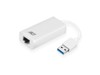 Adaptateurs réseau USB –  – AC4410