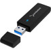 Card Reader																								 –  – CR-T2MS