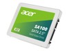 Notebook Hard Drives –  – BL.9BWWA.104