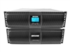 Rack-Mountable UPS –  – ED10200RTXLMB