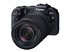 35mm Camera Lens –  – 3684C005