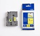 Papir v roli																								 –  – BRTZES621
