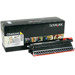 Entwicklerkits –  – C540X34G