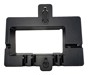 Telephone Accessories –  – WMB-T40/T41/T42