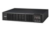 Стоечный ИБП (rack-mountable UPS) –  – PPF10A0400