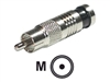 TV accessories –  – 41119
