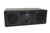 Kompaktowe Systemy Audio-Video –  – 5001