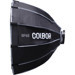 Light Control –  – COLBOR BP65