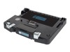 Notebook Docking Stations –  – 7160-0577-22