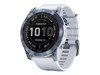 Smart Watches –  – 010-02541-15