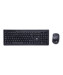 Pacchetti Tastiera e Mouse –  – DKM006