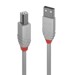USB-Kabler –  – 36681
