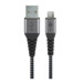 Câbles USB –  – 49273