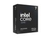 Intel procesori –  – INT7683B9B4884SA4V6