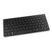 Tastaturi cu Bluetooth																																																																																																																																																																																																																																																																																																																																																																																																																																																																																																																																																																																																																																																																																																																																																																																																																																																																																																																																																																																																																																					 –  – 710980-081