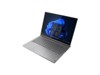 Notebooks –  – 21N90000GE